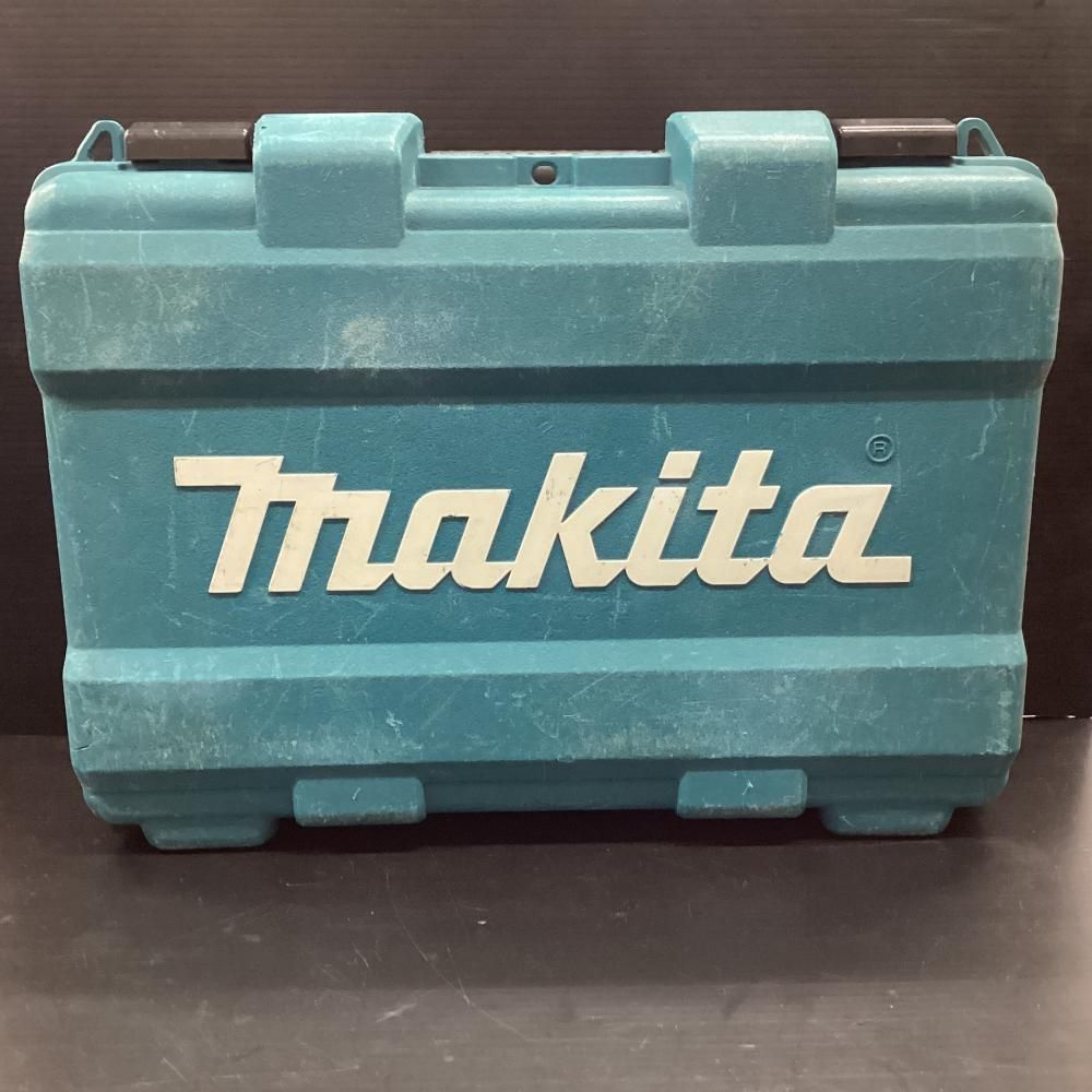 TM3010CT