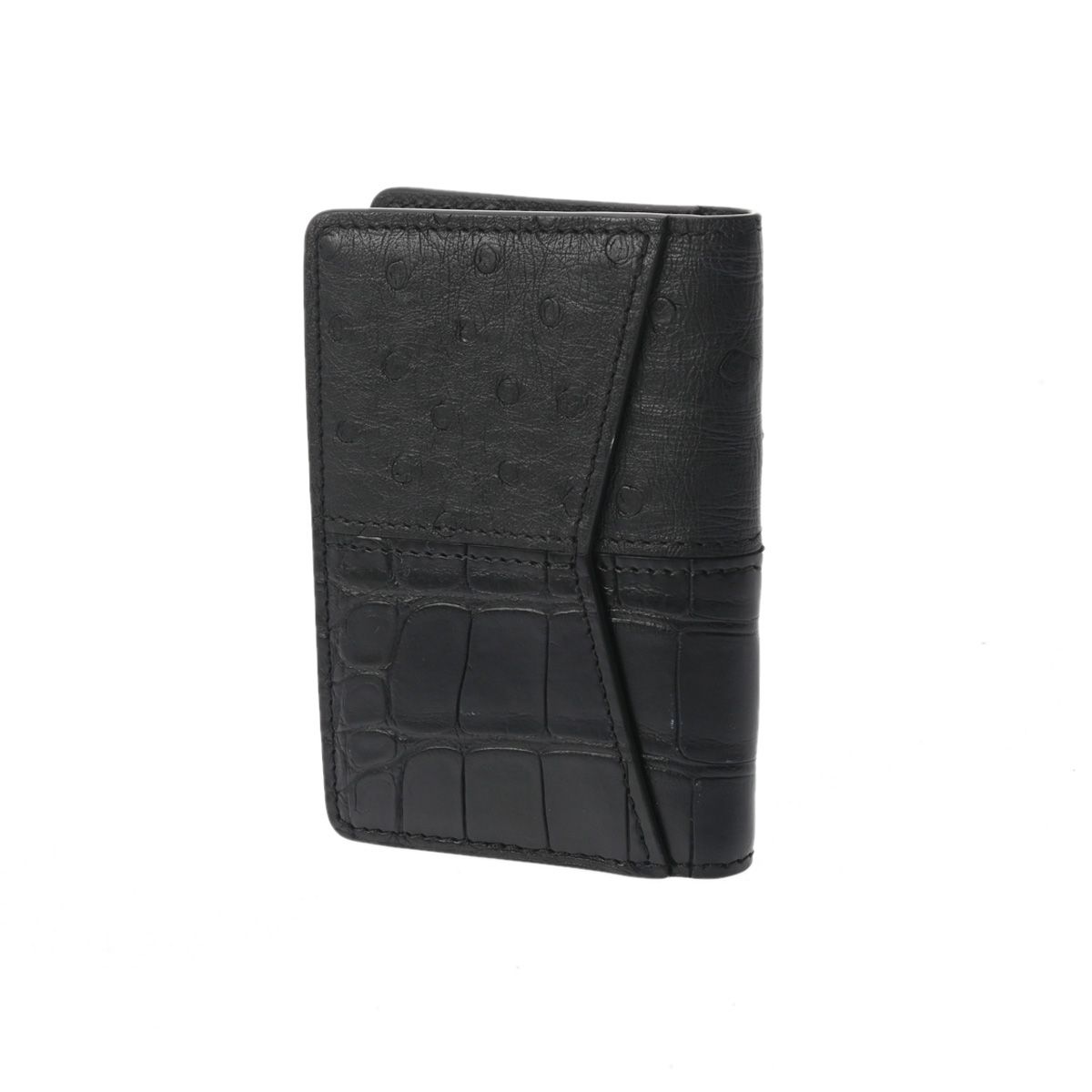 ルイヴィトン モノグラムエクリプス オーガナイザー ドゥ