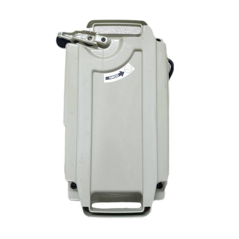 makita マキタ 304mm 自動カンナ 2012NB ブルー 動作 済 電動工具 22509K474 HRDEVELOPMENT_JP