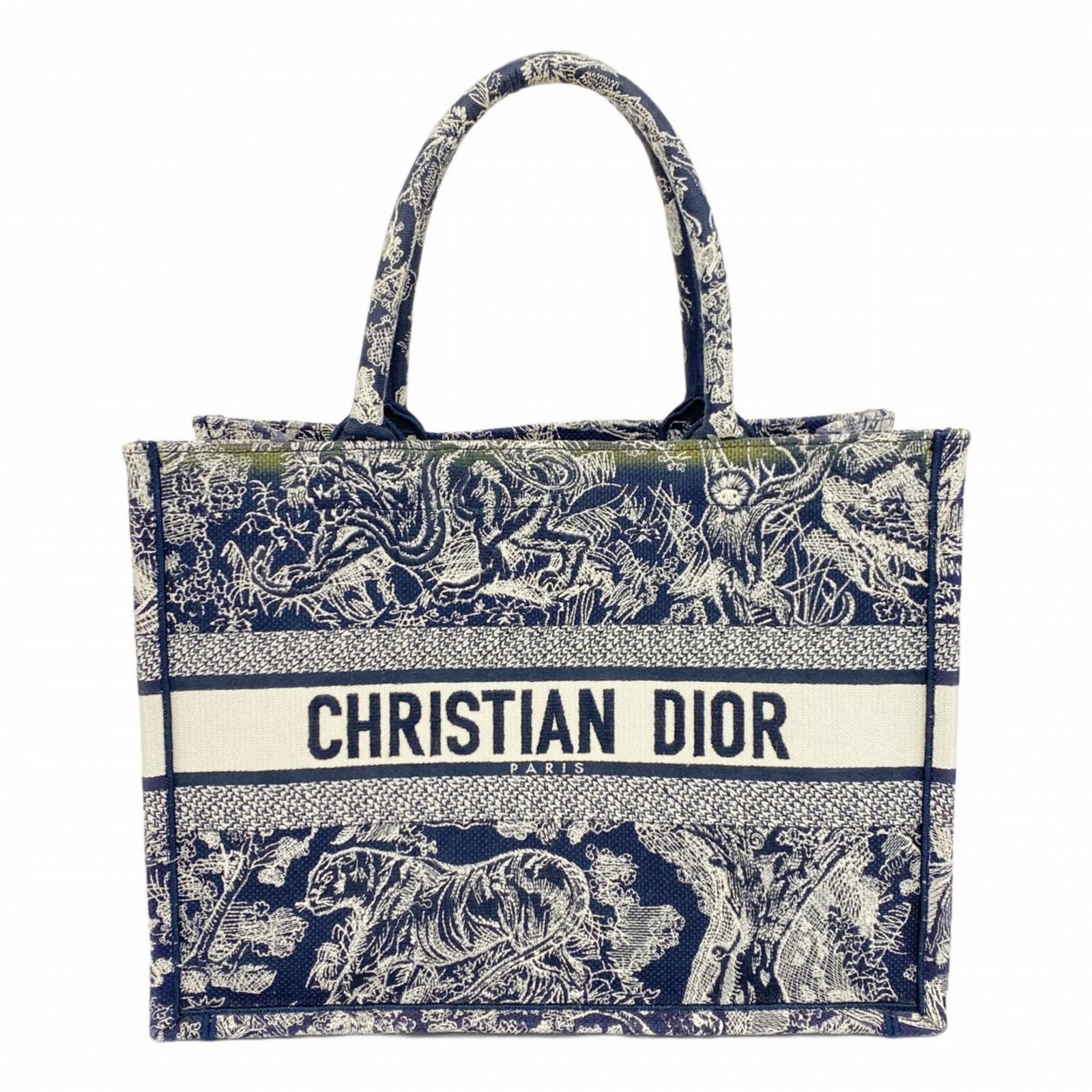 クリスチャン・ディオール(Christian Dior) クリスチャン