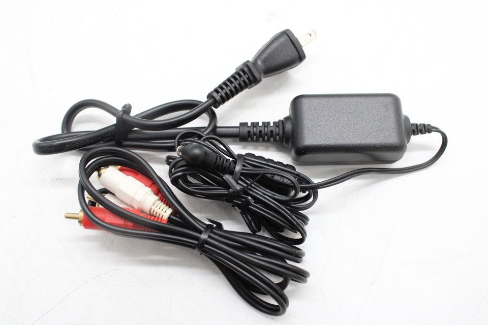 オーディオテクニカ 赤外線 コードレスレシーバー AT-CR9000 audio-technica マイク カラオケ IT3Z2UI485MG-Z00-byebye WWW_SUPERTOOLSSHOP_NL