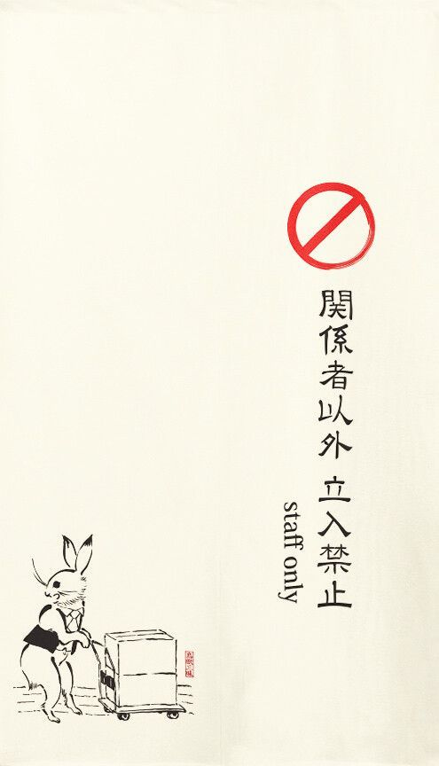のサムネイル