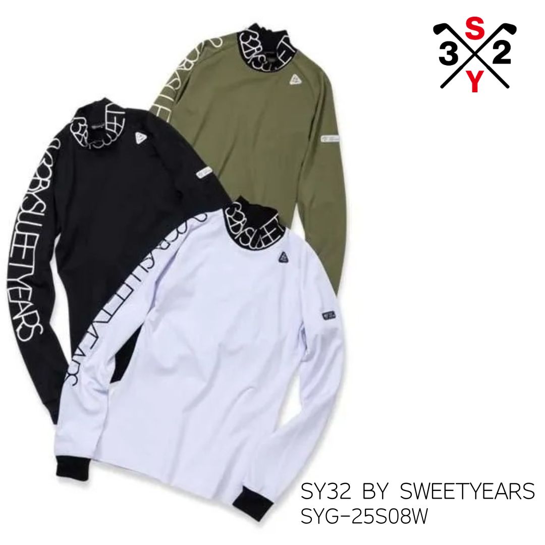 コム デ ギャルソン×aj1 archive レザー bondage ギミック 【公式通販】