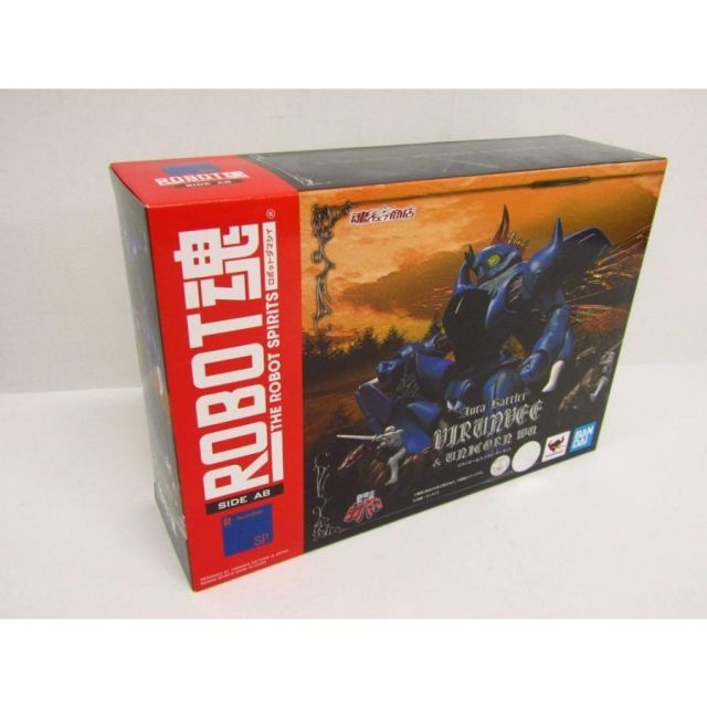 ラストアイドル 松本ももな 4周年クリスマス ヒキ 直筆