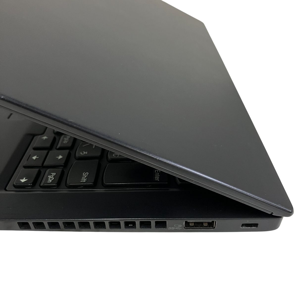  LENOVO ThinkPad X 395 ノートPC AMD Ryzen 5 PRO 3500 U 8 GB SSD 256 WIN 11 13 3インチ FHD Windowsノート本体 ノートPC