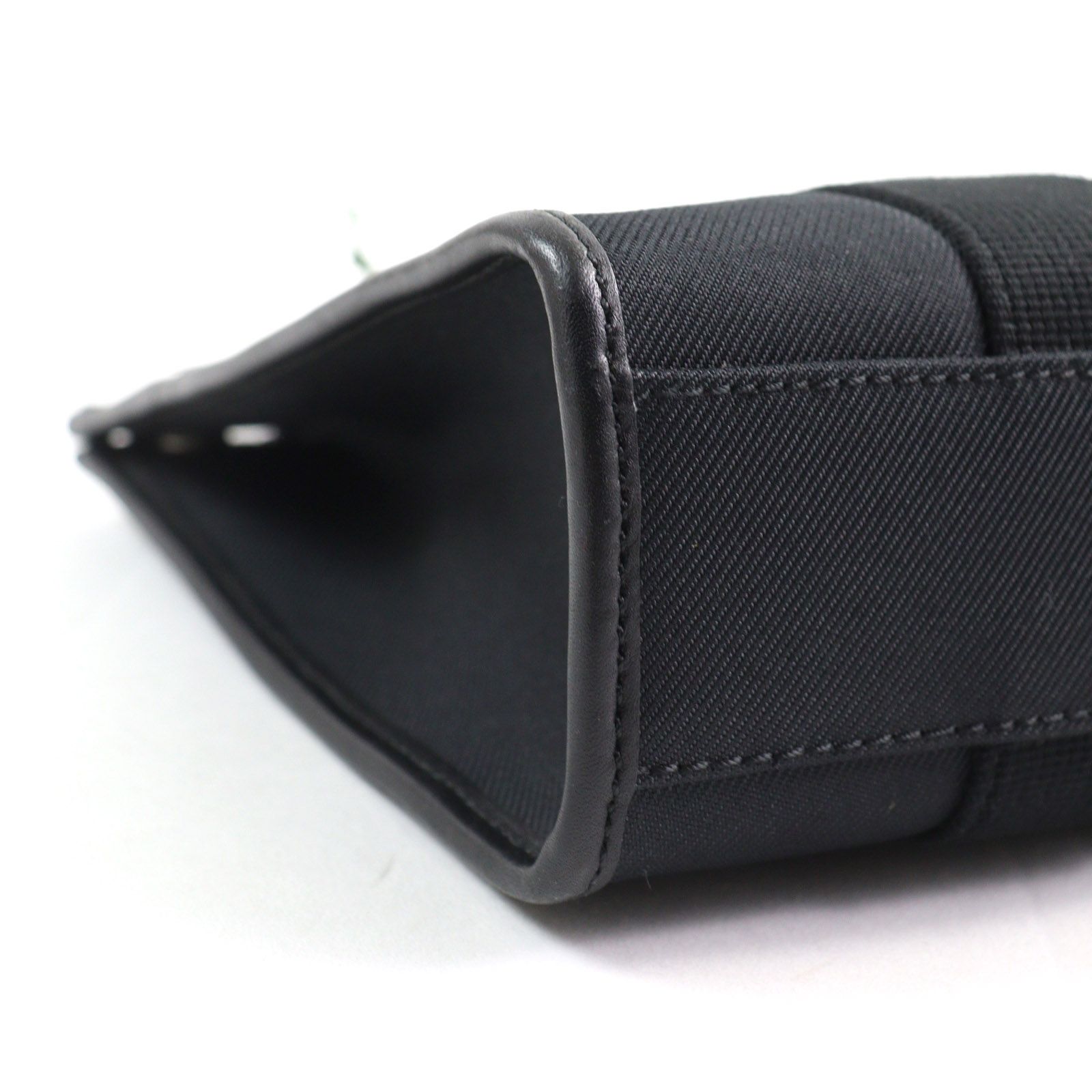 極美品○HUNTING WORLD ハンティングワールド サファリ トゥデイ  