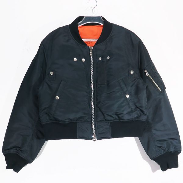 Schott☆シングルライダースジャケット Lサイズ ステアハイド ブラウン