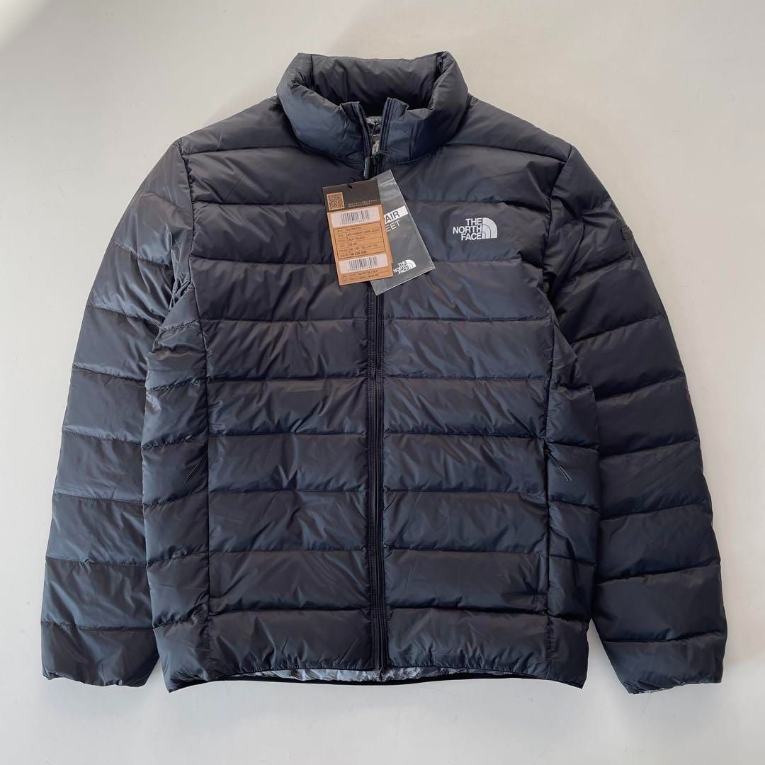 新品】THE NORTH FACE ノースフェイス ダウン 95 M - furukaiten