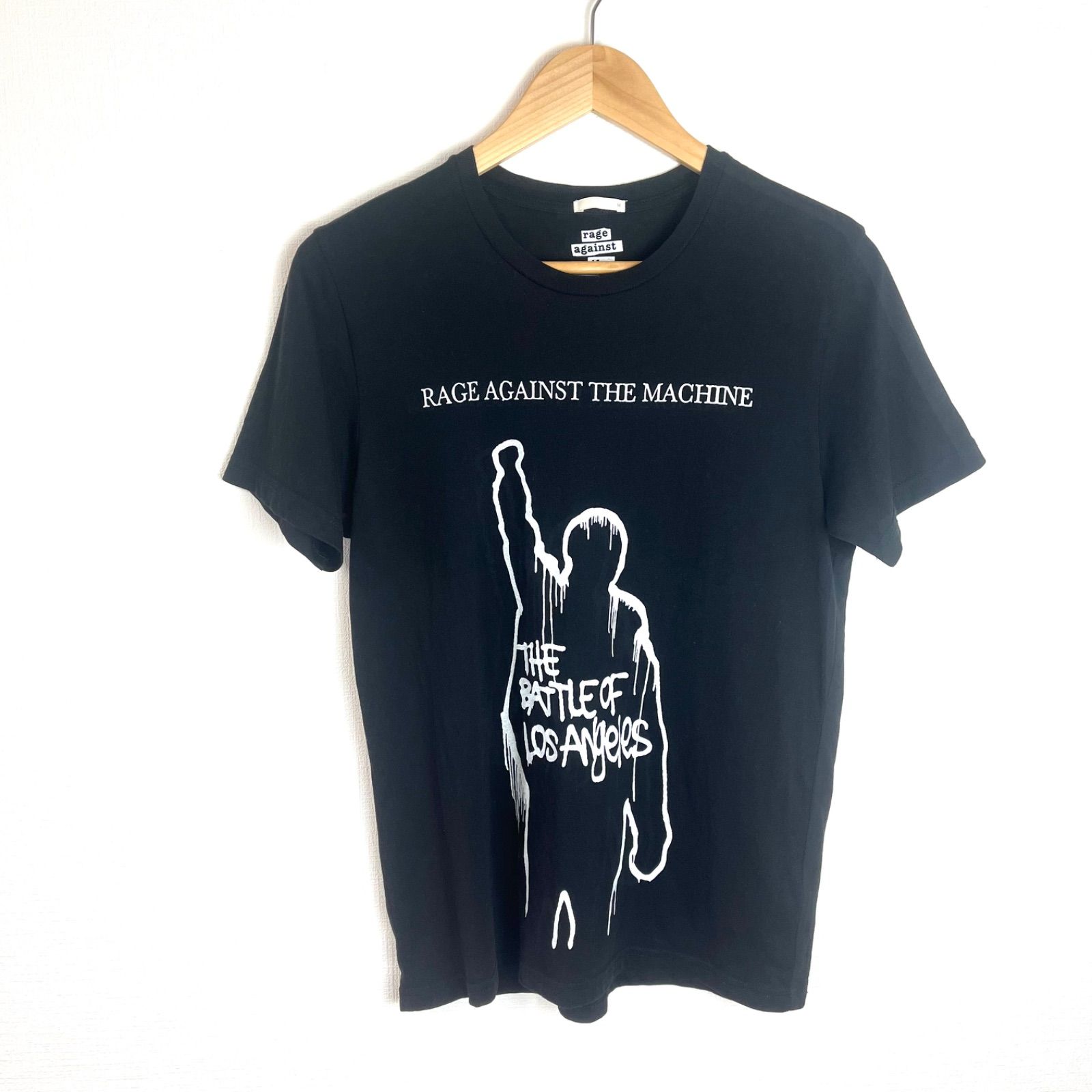 未使用品 GU BiSHコラボTシャツ Mサイズ - トップス