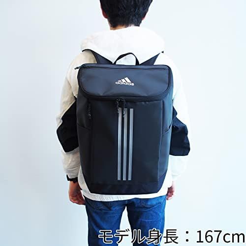 26L ボックス型