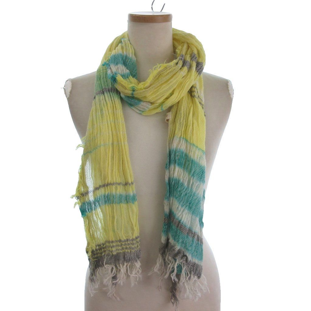 新品未使用　タマキニイメ　 tamaki niime ストール BIG 楽天市場】tamaki niime 玉木新雌 basic shawl big 21