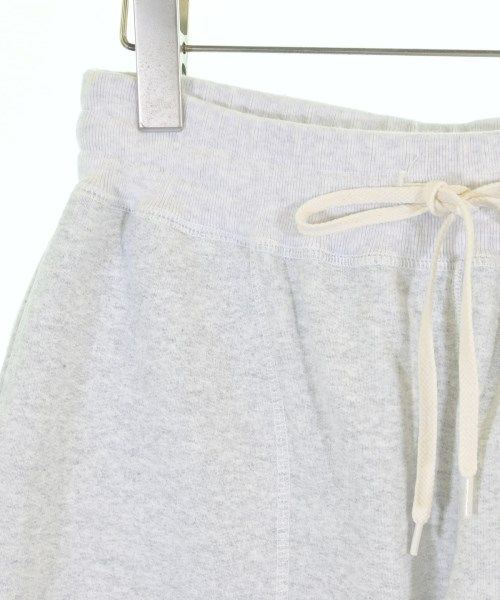 スウェットパンツ メンズ