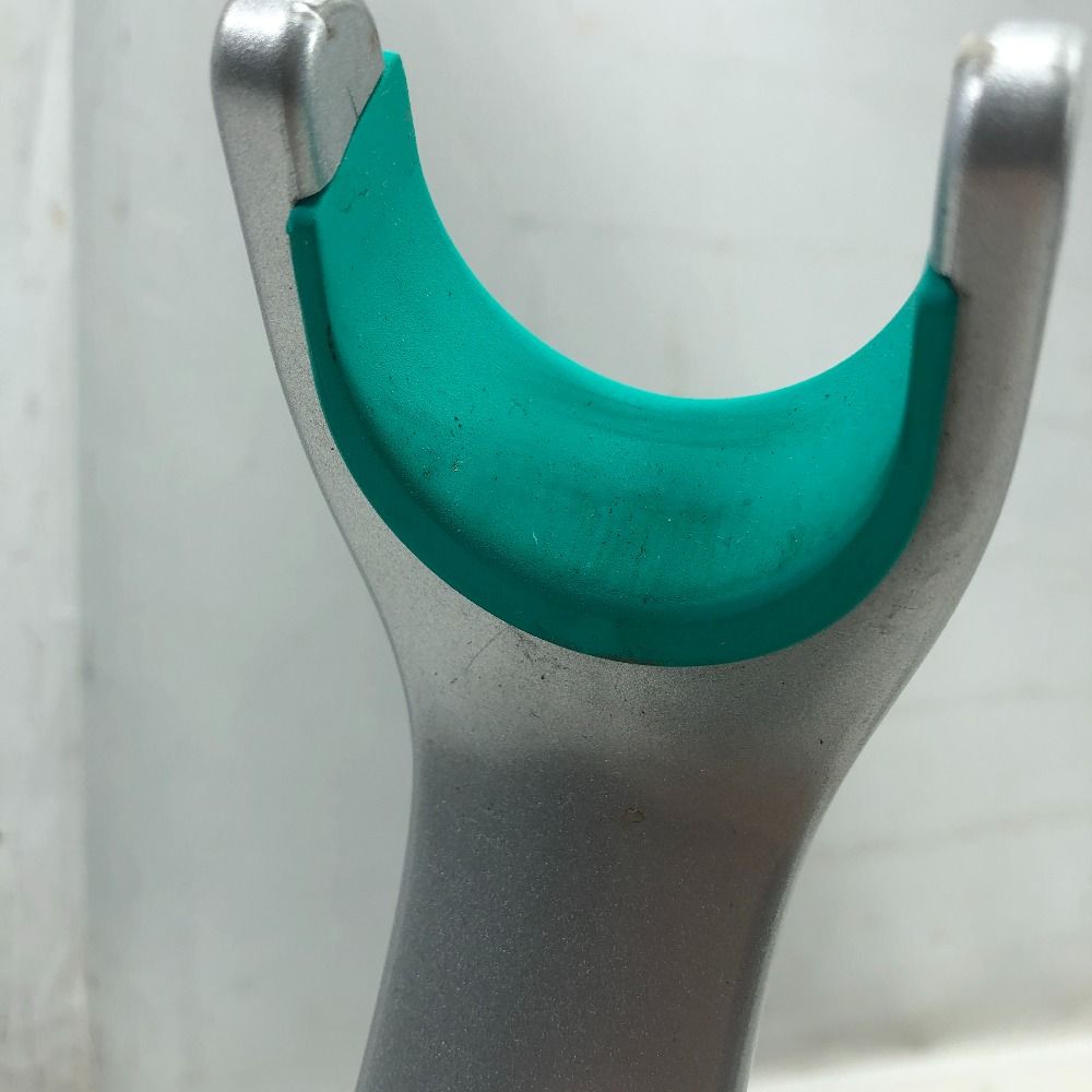 ロッドホルダー パワーホルダー