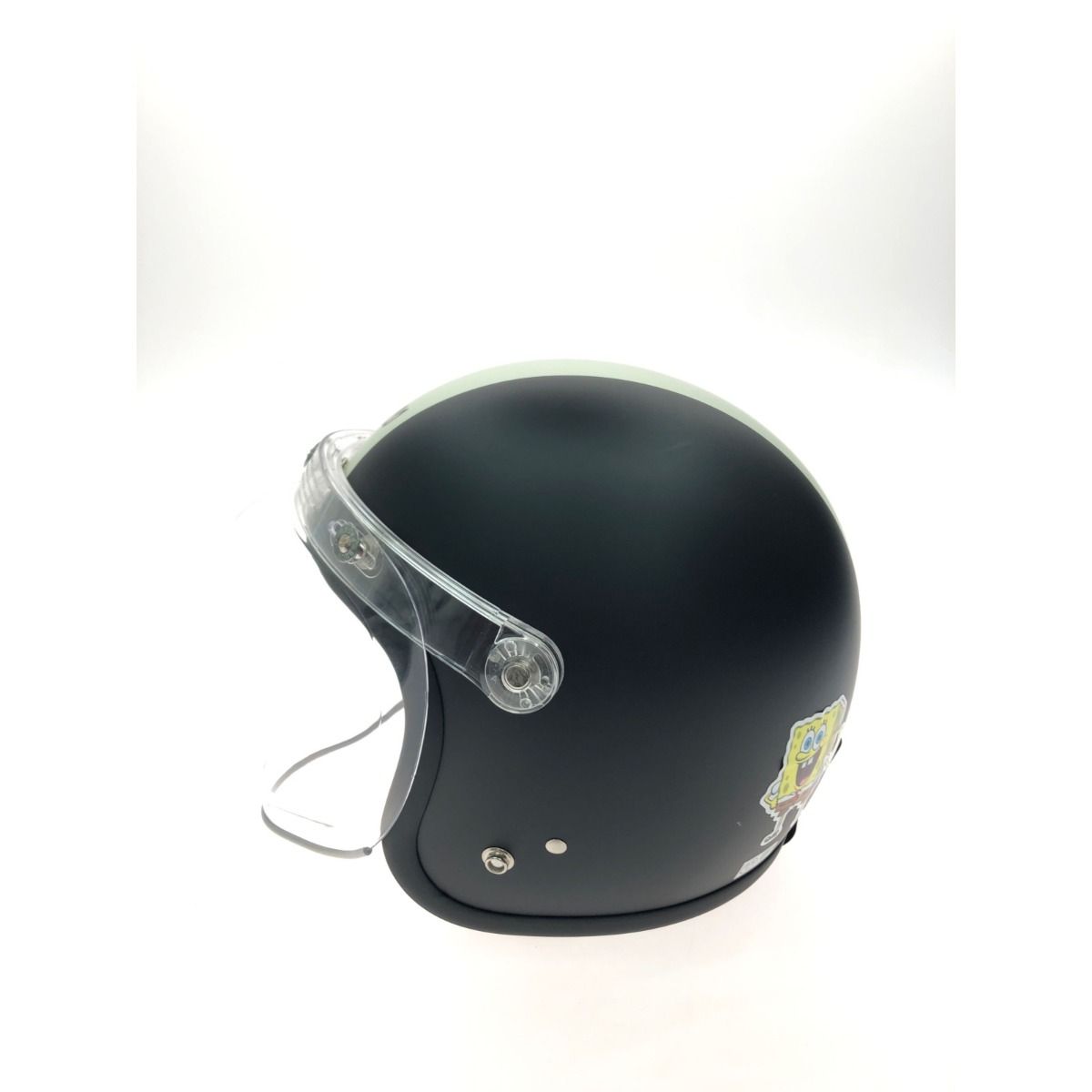 ▽▽TOYS McCOY トイズマッコイ Buco ブコ ヘルメット エクストラブコ