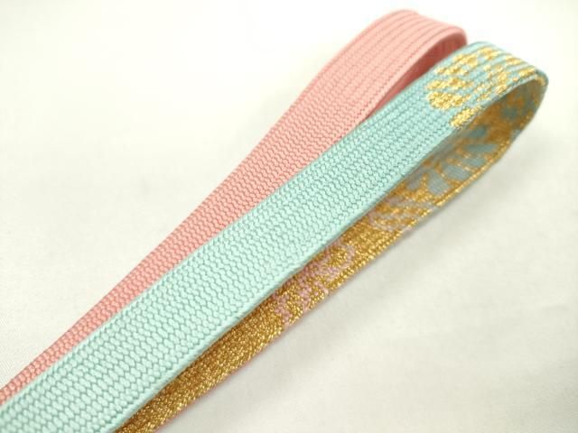 帯揚げセット 藤花房