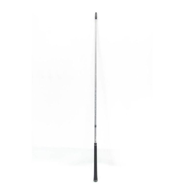 スリーブ2 Amazon.co.jp: スリクソン SRIXON スリーブ ZX7 ZX5 Z785 Z765