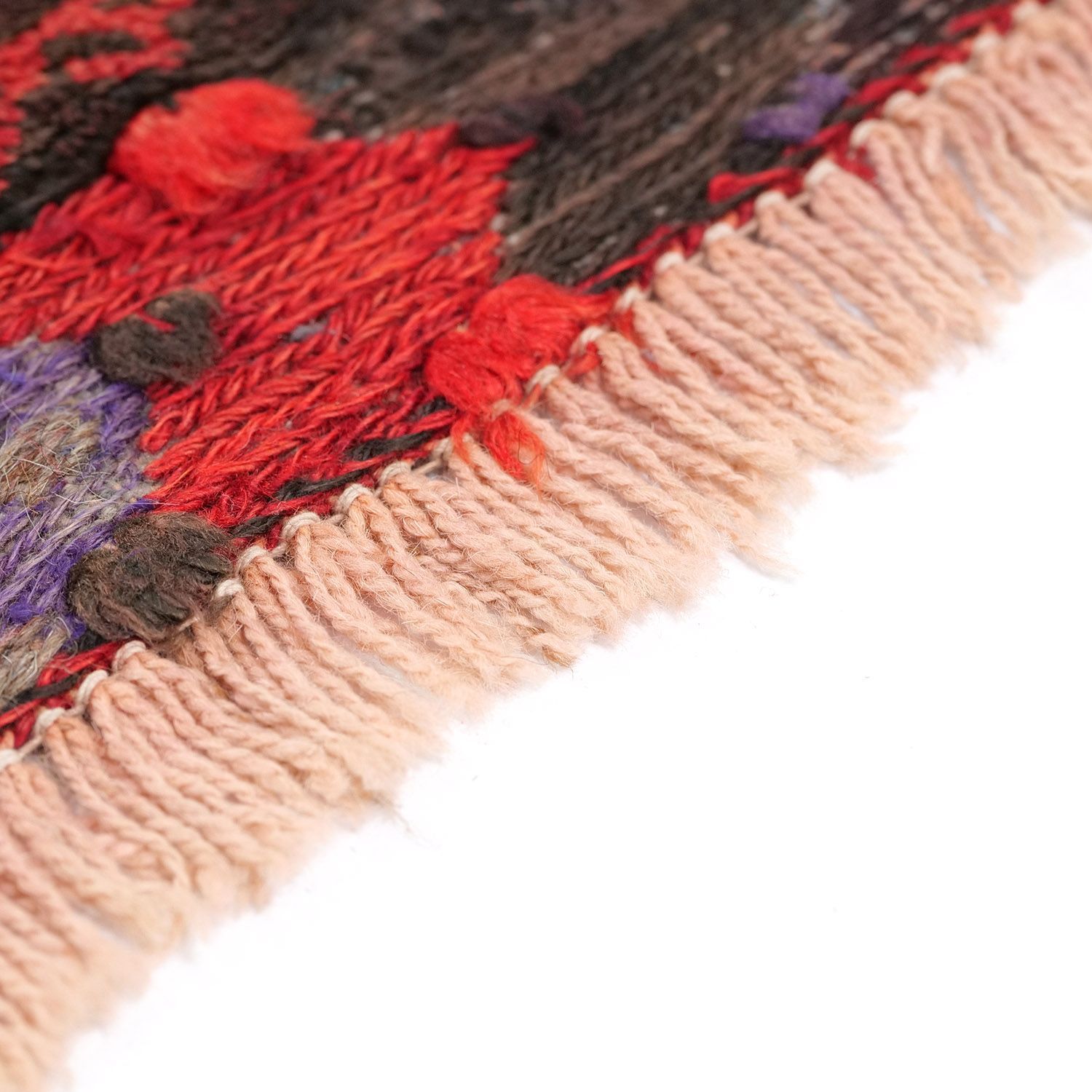 1950年代 2830×1330mm