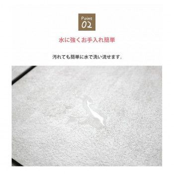 30cm×30cm×18枚入 SJT-30