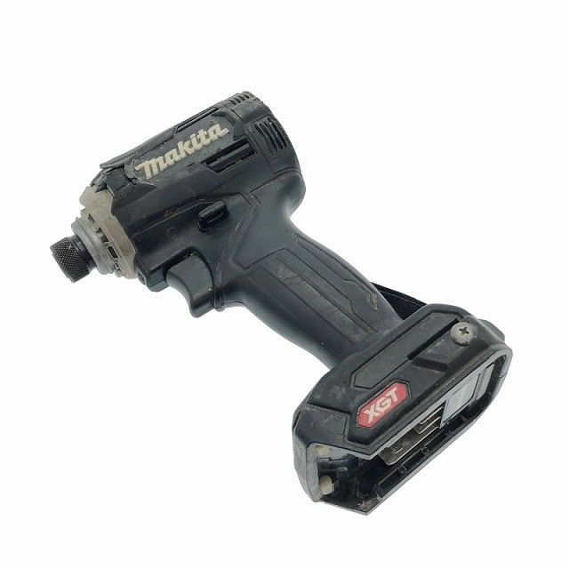 コードレス バッテリー式117185