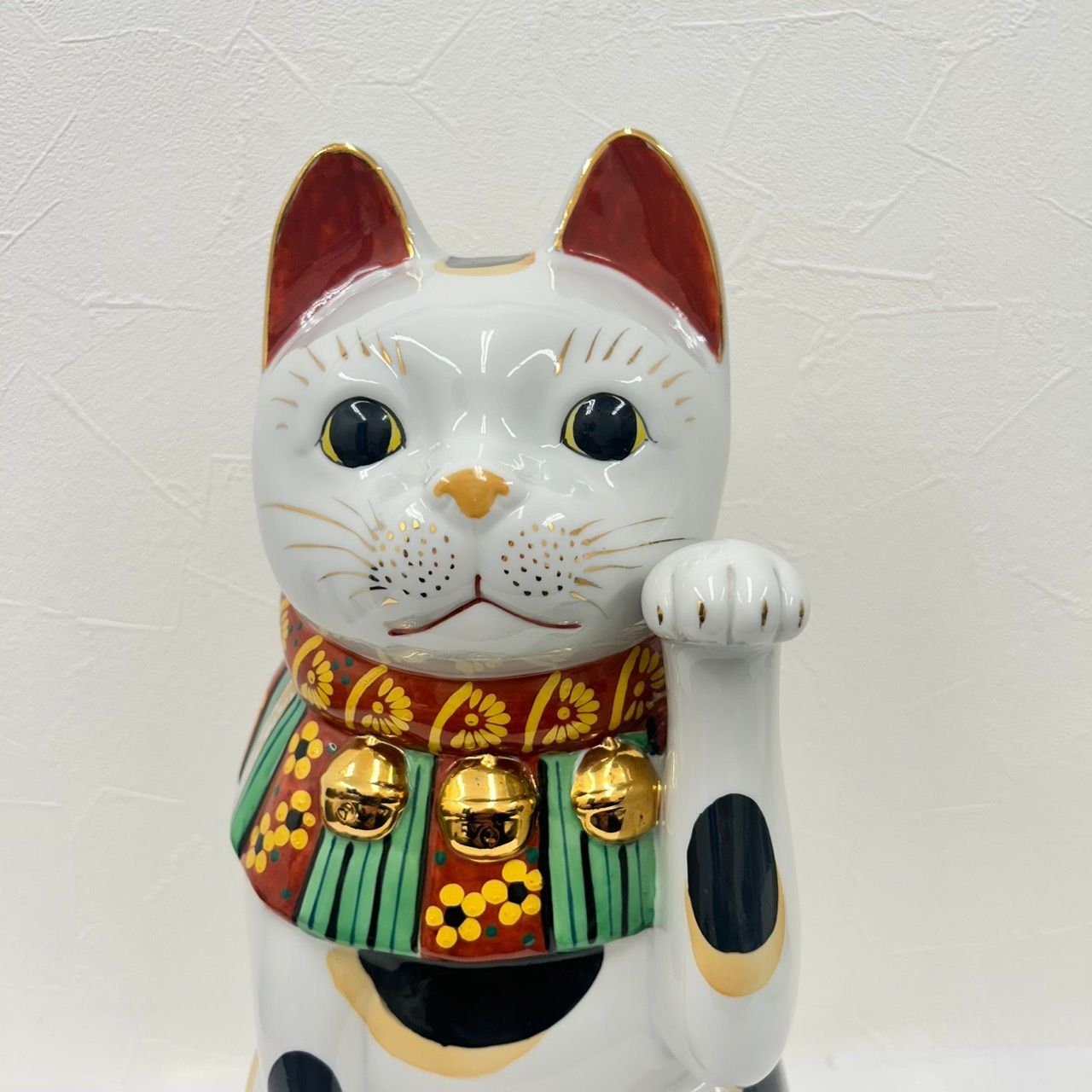 千客萬来
