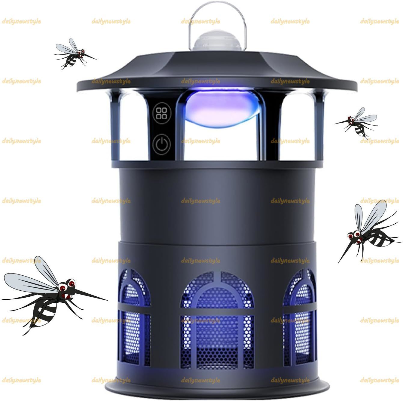 チップ&デール】ドナルド ドアストッパー セトクラフト 箱あり