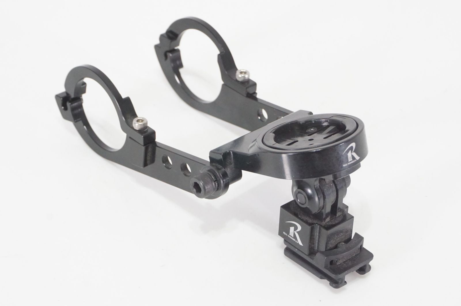 RECMOUNTS 「レックマウント」 GARMIN CATEYE マウント / バイチャリAKIBA店