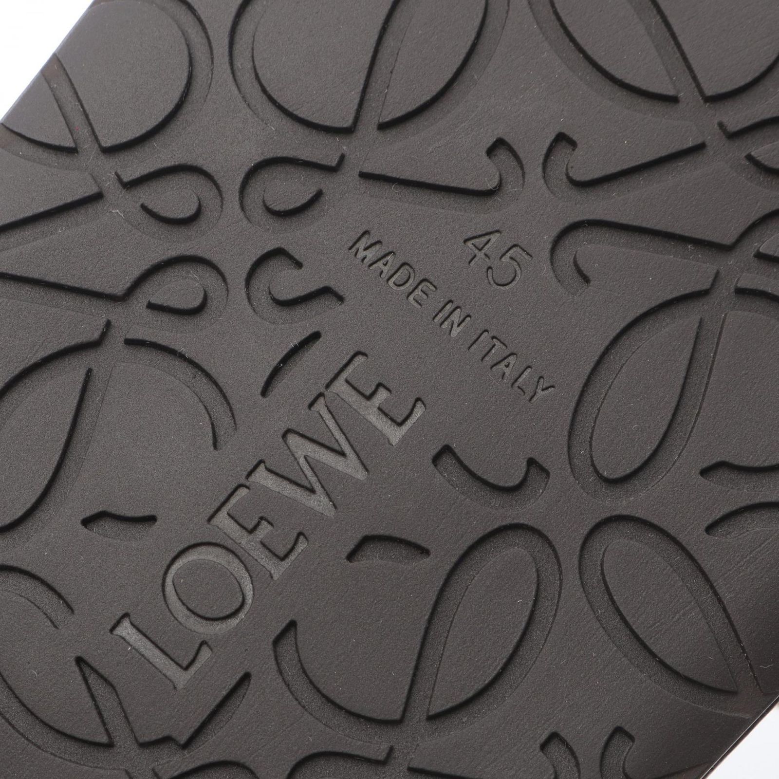 スノーボード SIMS Vaporizer 139cm Transform Camber 楽天市場】SIMS FLUID TRANSFORM CAMBER JAPAN LTD.シムス フルイド