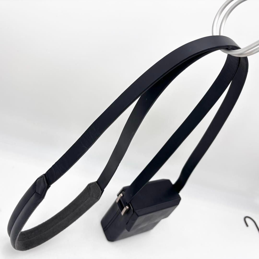LOUIS VUITTON ルイヴィトン M92160 ダミエグラセ マーティ