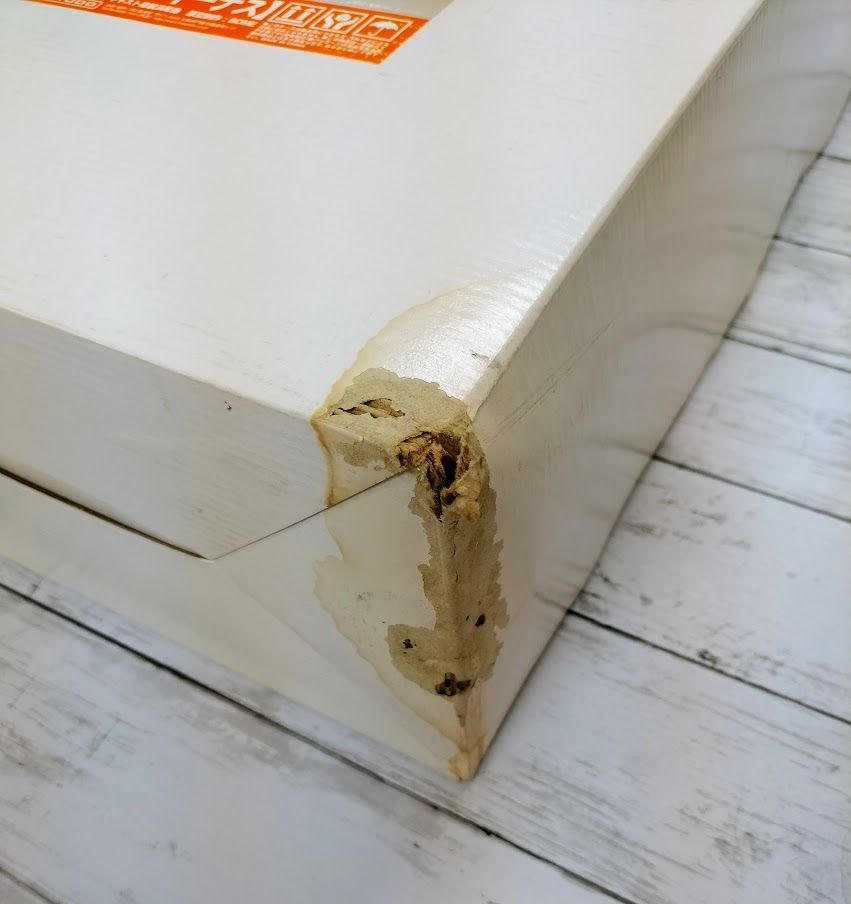 美少女戦士セーラームーン セーラーヴィーナス 1/4 コールドキャスト製