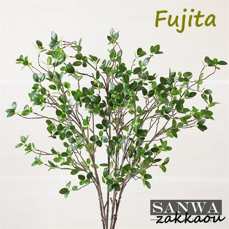 部屋装飾 花束