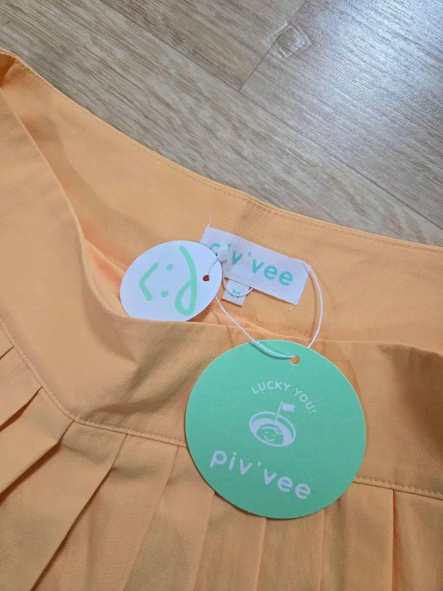 洋服