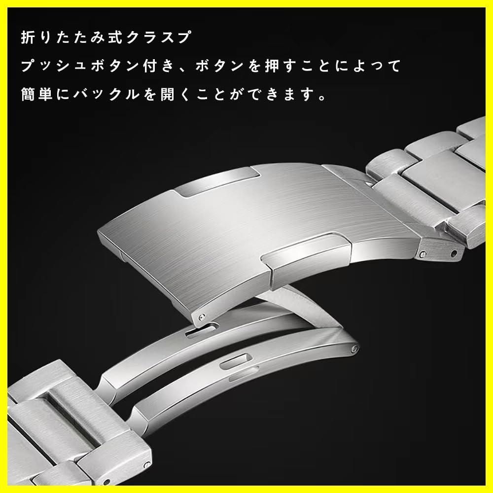 49mmに対応