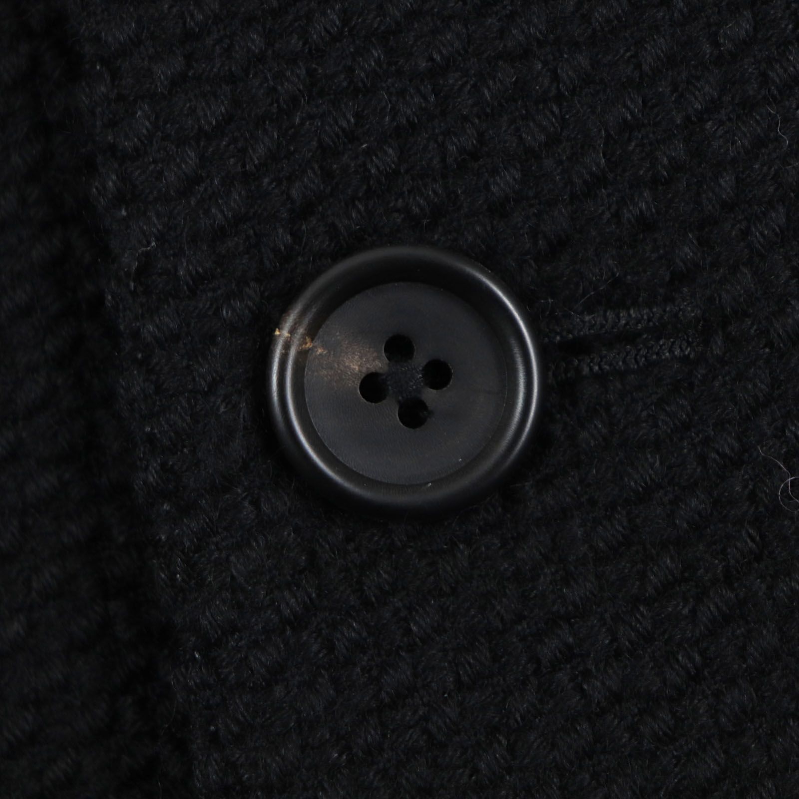 美品▽Paul Smith COLLECTION ポールスミスコレクション ウール 100