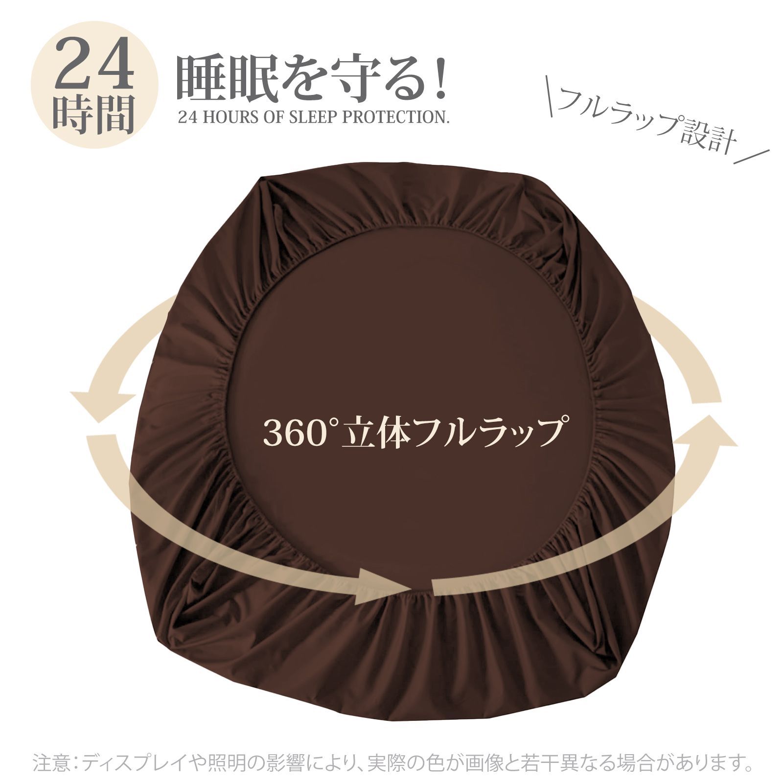 のサムネイル