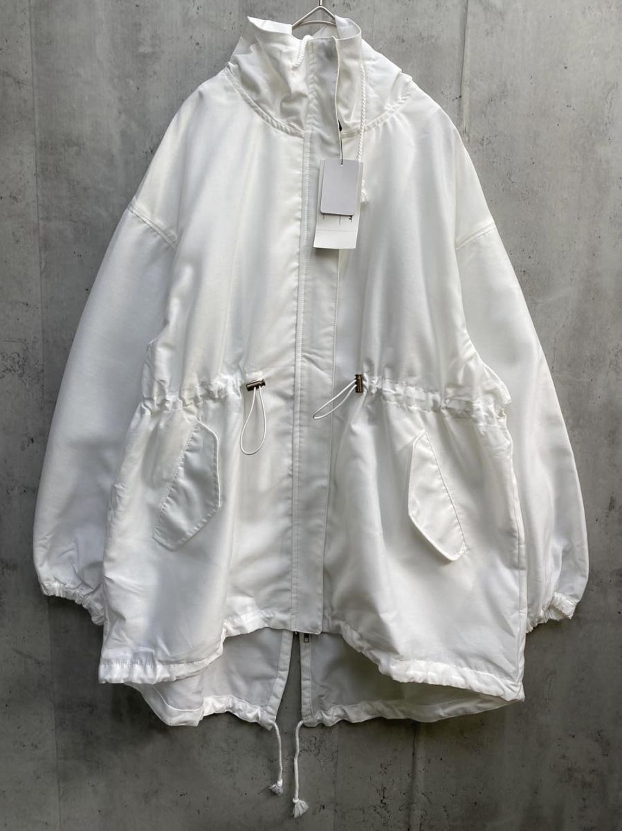 新品 CIAOPANIC TYPY チャオパニックティピー TYZ1051207A0001