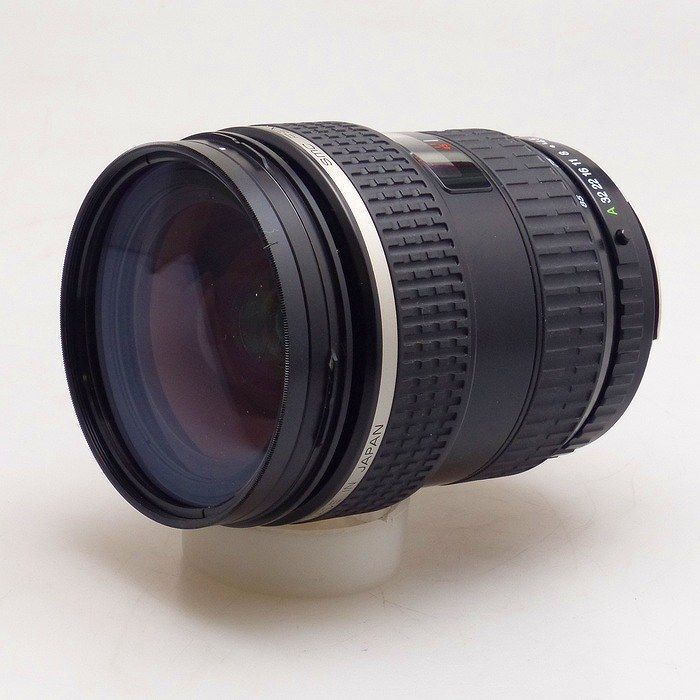 中古】(ペンタックス) PENTAX FA645 45-85/F4.5 中古】 【良品