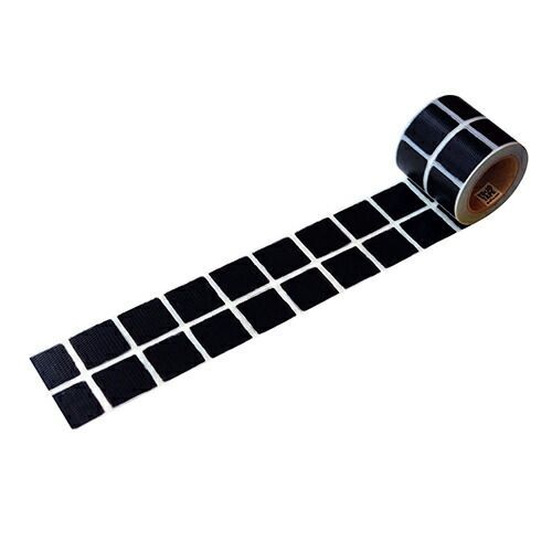 まとめ 小屋女子 養生テープ YOJOTAPE モザイクタイル YJV-36 ×20セット