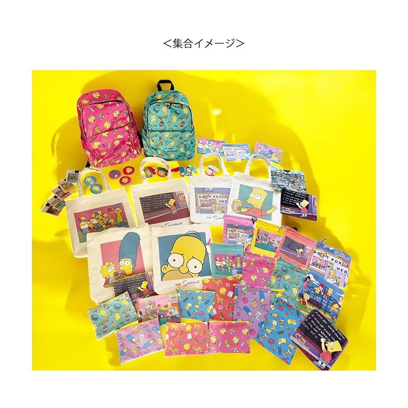 のサムネイル