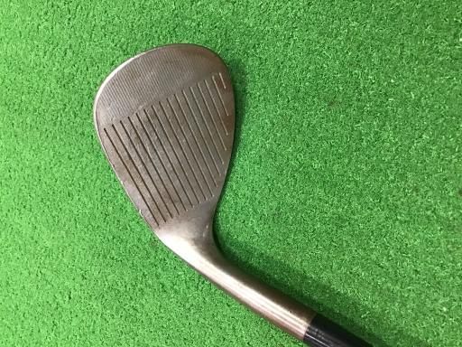 ブリヂストン B-Limited BRM 2 58° 10° M ウェッジ WG 特注シャフト フレックスS メンズ 男性用 右利き 右用 Cランク ゴルフクラブ