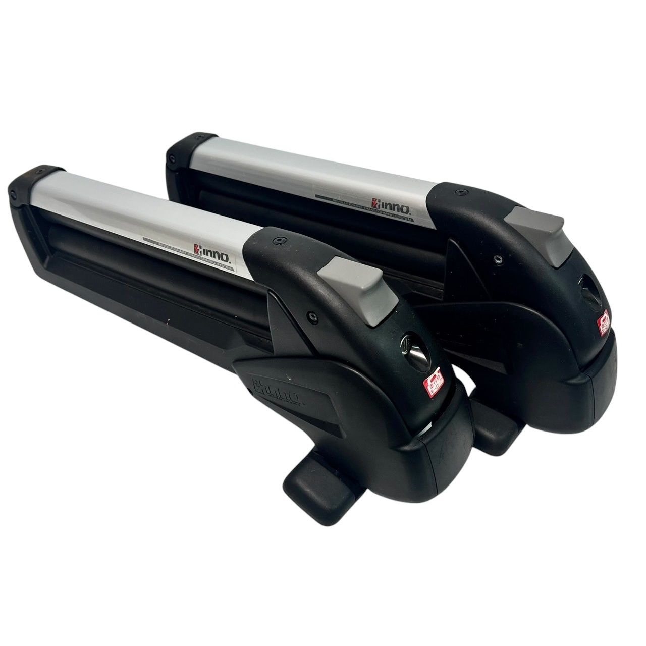 INNO UK723 スキースノーボード専用キャリア 今宿店】 INNO