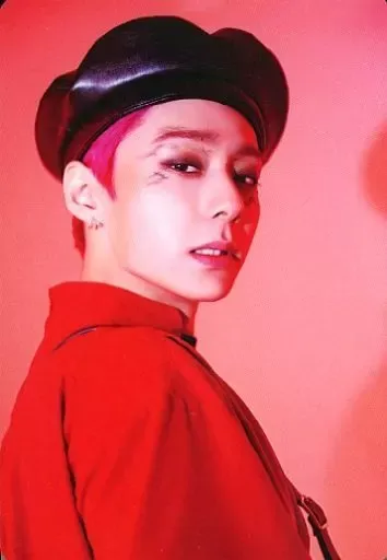 2025年最新】Tomoo サインの人気アイテム - メルカリ