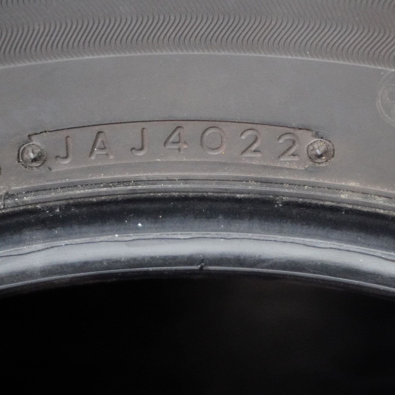 22年製 バリ山 ブリヂストン BLIZZAK VRX3 215|65R16 4本 アルファード ヴェルファイア カローラクロス エクストレイル等 WWW_OLIVIERBERNSTEIN_COM