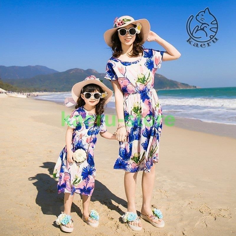 親子ペアルック ベビー 親子お揃い Tシャツ+パンツ   ベビーロンパース パパ ママベビー おそろい 親子コーデ 家族 大きいサイズ 楽天市場】親子 ペアルック tシャツ ロンパース 赤ちゃん リンク