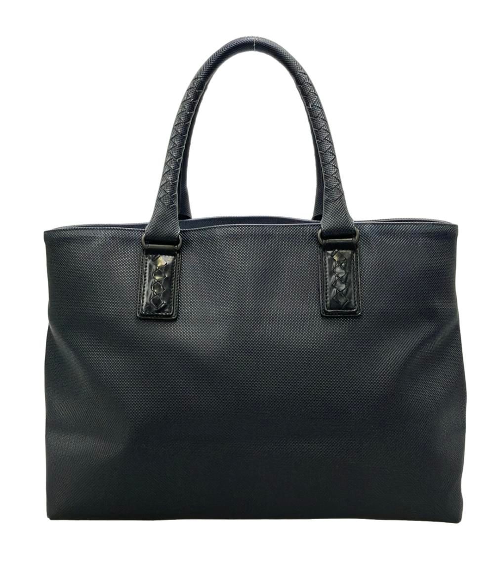 ボッテガヴェネタネタ　トートバック ☆BOTTEGAVENETA☆ ボッテガヴェネタ 編みパターン トートバッグ