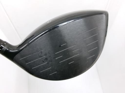 中古】 テーラーメイド R1 ブラック 1W レフティ USA ドライバー