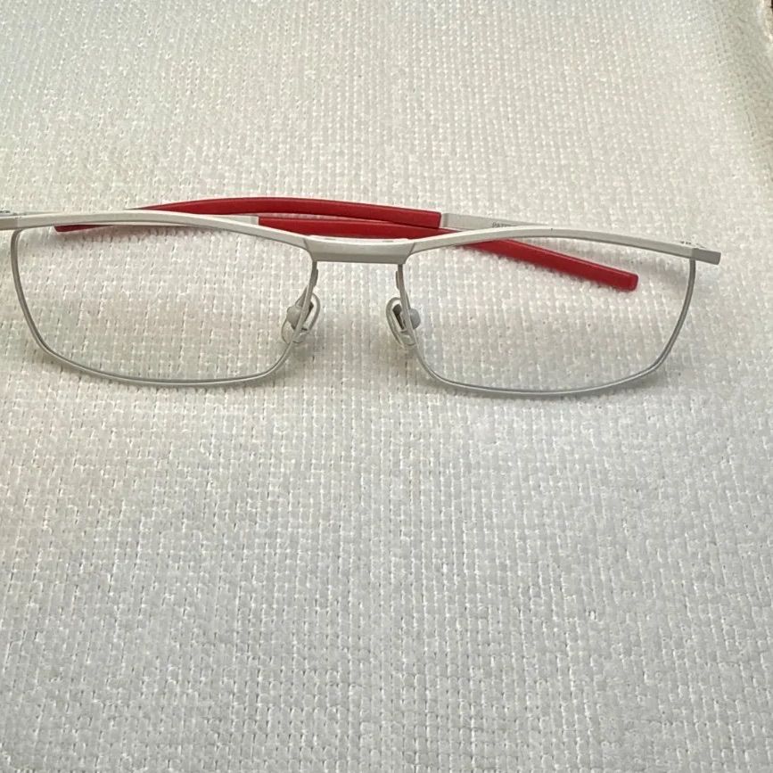 ウニコ（unico）WEAVA(ウィーバ) ミラー L ウニコ（unico）WEAVA