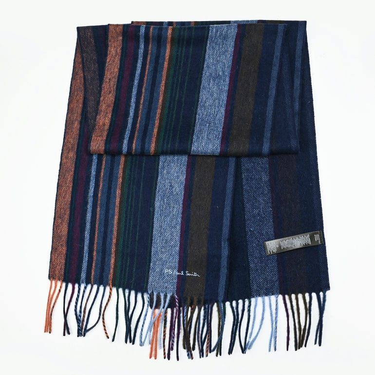 ダイワ×リアルビーボイス ゴアテックス ジャケット パンツ 上下セット