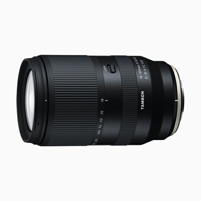 タムロン 18-300mm Model B061S ソニーE 使用僅 美品 タムロン 18-300mm Model B061S ソニーE 使用僅 美品 18-300mm F