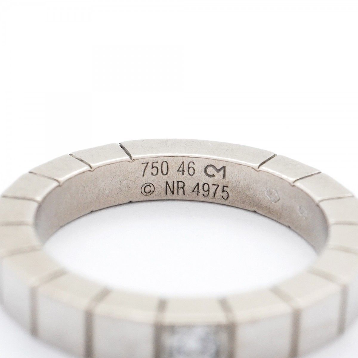 ダイヤモンド ＃46