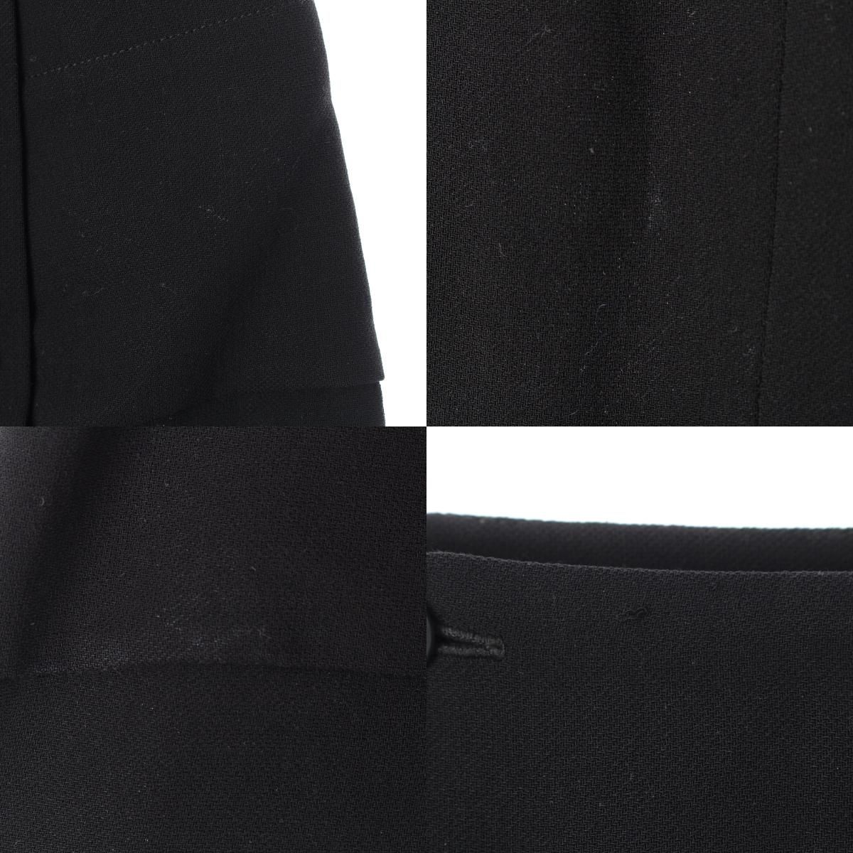 P07931V04916 ブラック